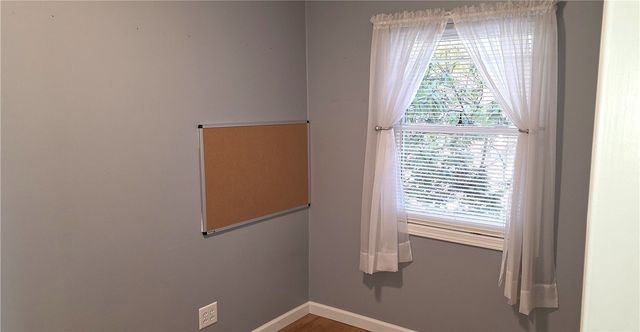 39 Wendover Road, Brighton, NY 14610