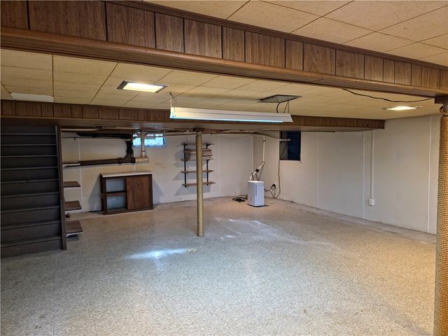 39 Wendover Road, Brighton, NY 14610