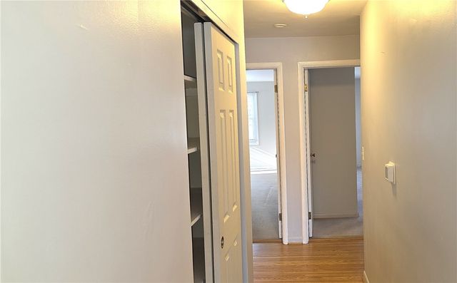 39 Wendover Road, Brighton, NY 14610