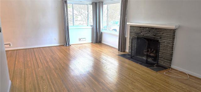 39 Wendover Road, Brighton, NY 14610