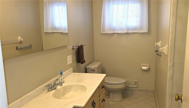 39 Wendover Road, Brighton, NY 14610