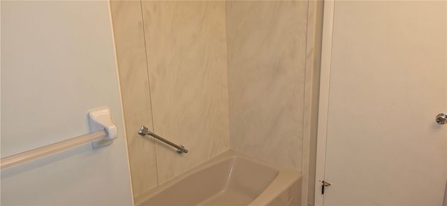 39 Wendover Road, Brighton, NY 14610