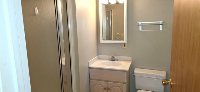 39 Wendover Road, Brighton, NY 14610