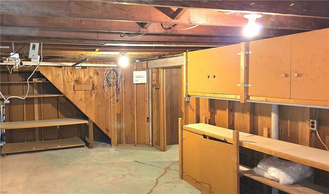 39 Wendover Road, Brighton, NY 14610