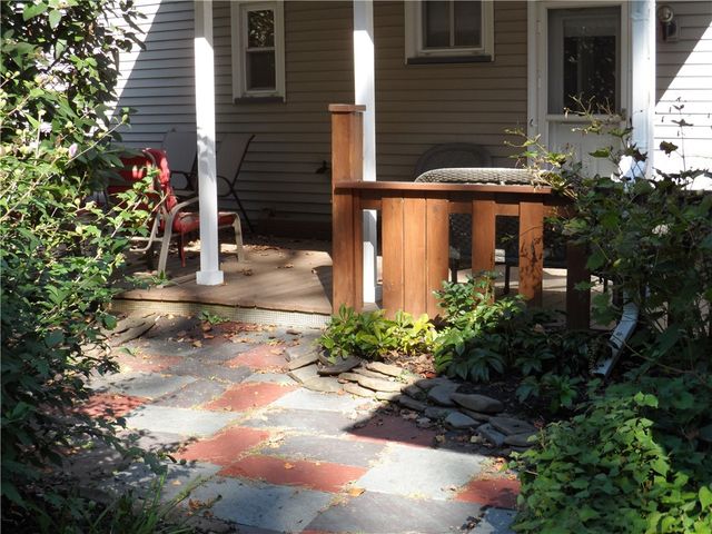 39 Wendover Road, Brighton, NY 14610