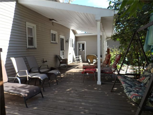 39 Wendover Road, Brighton, NY 14610