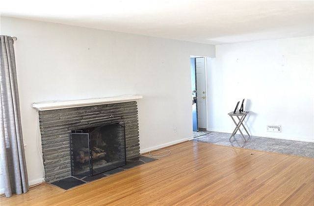 39 Wendover Road, Brighton, NY 14610