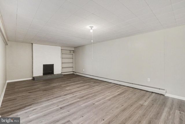 6821 SPRING RD, Shermans Dale, PA 17090