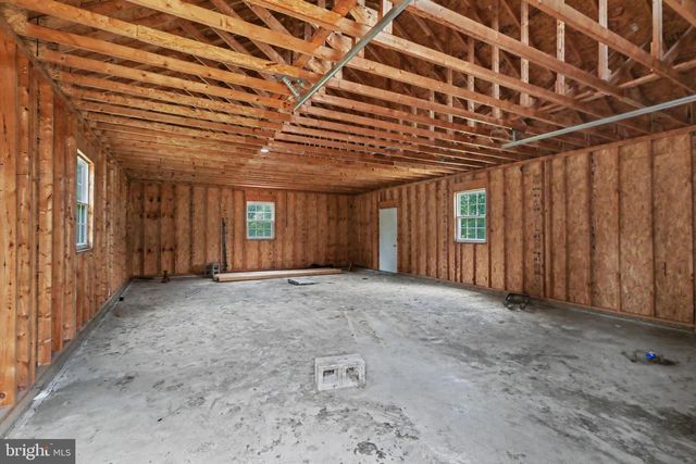6821 SPRING RD, Shermans Dale, PA 17090