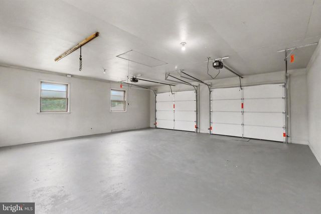 6821 SPRING RD, Shermans Dale, PA 17090