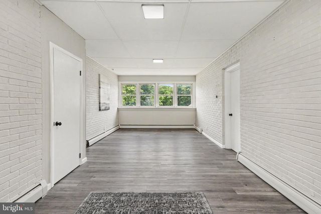 6821 SPRING RD, Shermans Dale, PA 17090