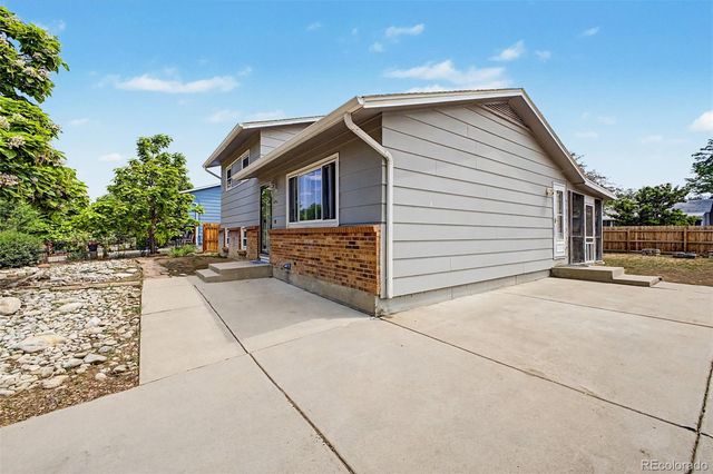 496 Elm Avenue, Brighton, CO 80601