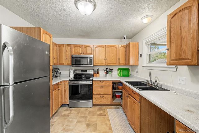 496 Elm Avenue, Brighton, CO 80601