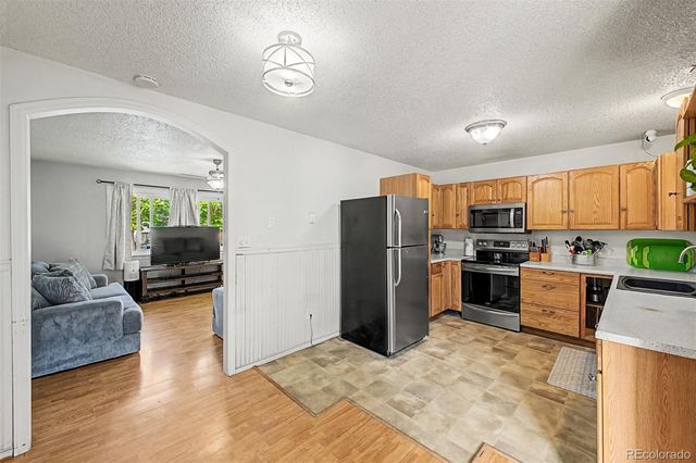 496 Elm Avenue, Brighton, CO 80601