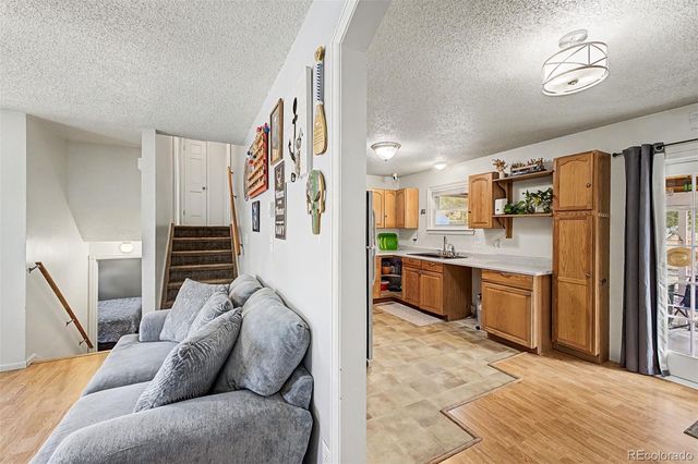 496 Elm Avenue, Brighton, CO 80601