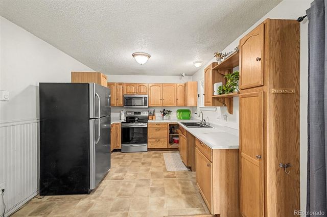 496 Elm Avenue, Brighton, CO 80601