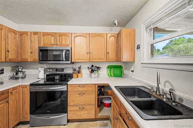 496 Elm Avenue, Brighton, CO 80601