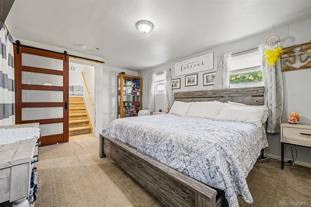 496 Elm Avenue, Brighton, CO 80601