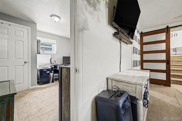 496 Elm Avenue, Brighton, CO 80601