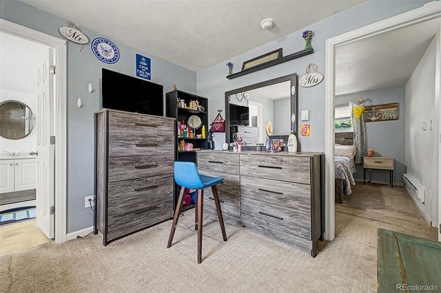 496 Elm Avenue, Brighton, CO 80601