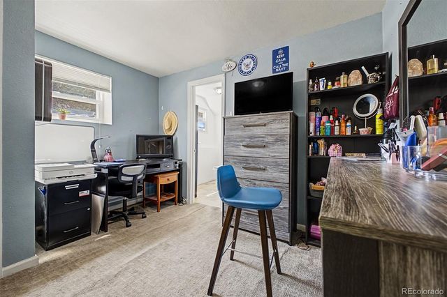 496 Elm Avenue, Brighton, CO 80601