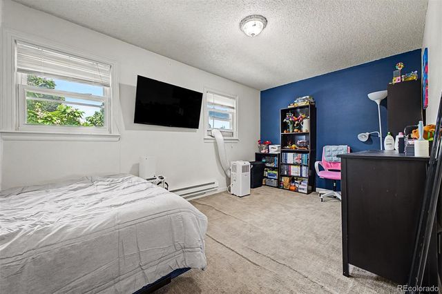 496 Elm Avenue, Brighton, CO 80601