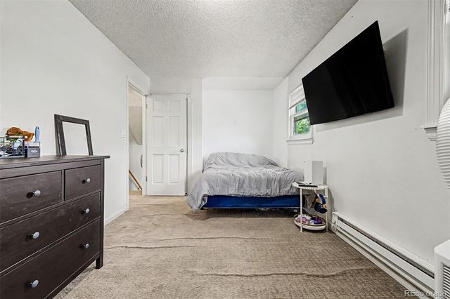 496 Elm Avenue, Brighton, CO 80601