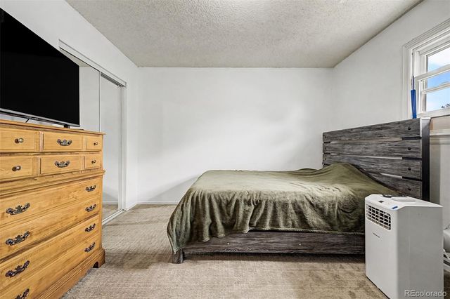 496 Elm Avenue, Brighton, CO 80601