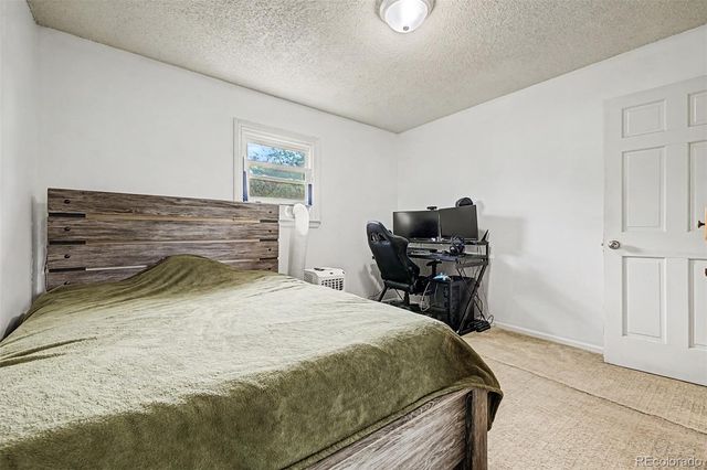 496 Elm Avenue, Brighton, CO 80601