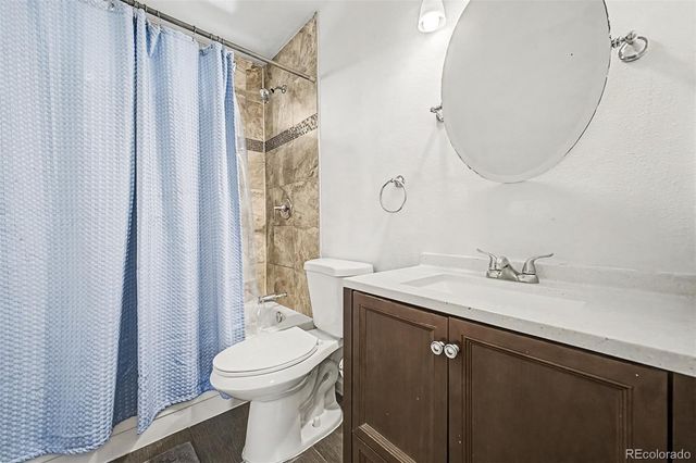 496 Elm Avenue, Brighton, CO 80601