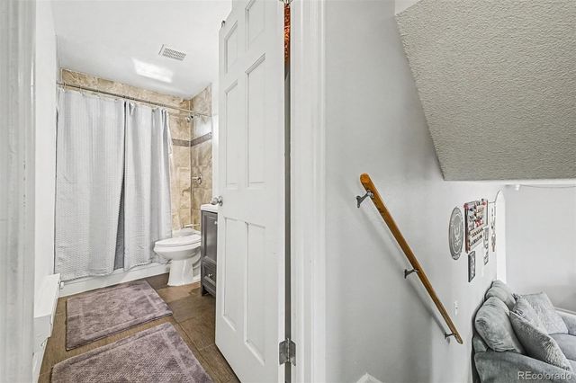 496 Elm Avenue, Brighton, CO 80601