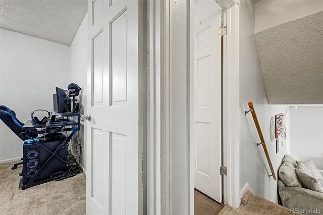 496 Elm Avenue, Brighton, CO 80601