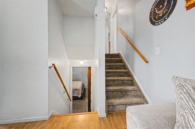 496 Elm Avenue, Brighton, CO 80601