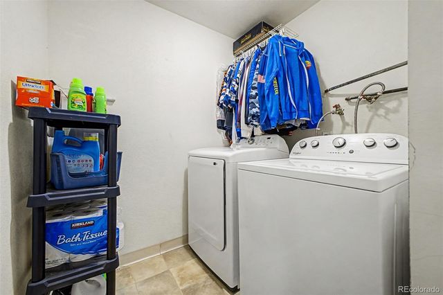 496 Elm Avenue, Brighton, CO 80601