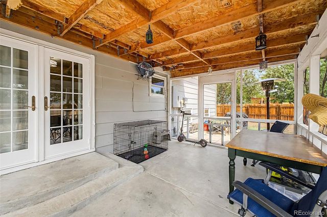 496 Elm Avenue, Brighton, CO 80601