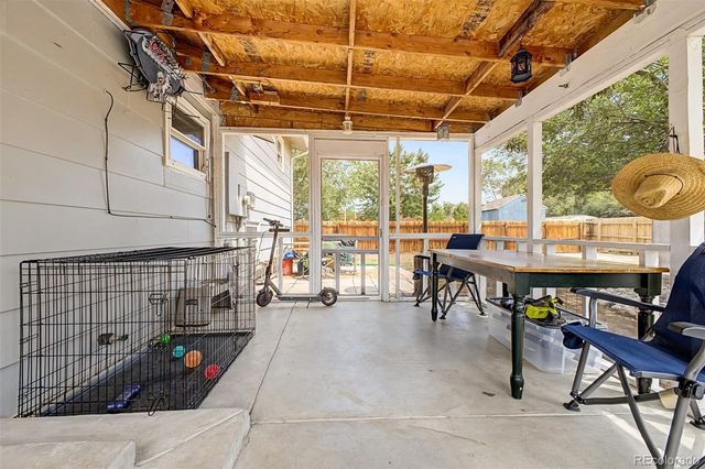 496 Elm Avenue, Brighton, CO 80601