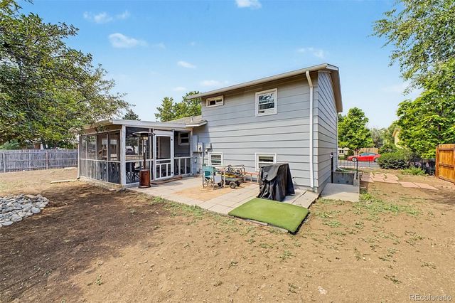 496 Elm Avenue, Brighton, CO 80601