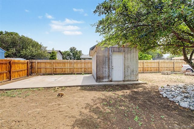 496 Elm Avenue, Brighton, CO 80601