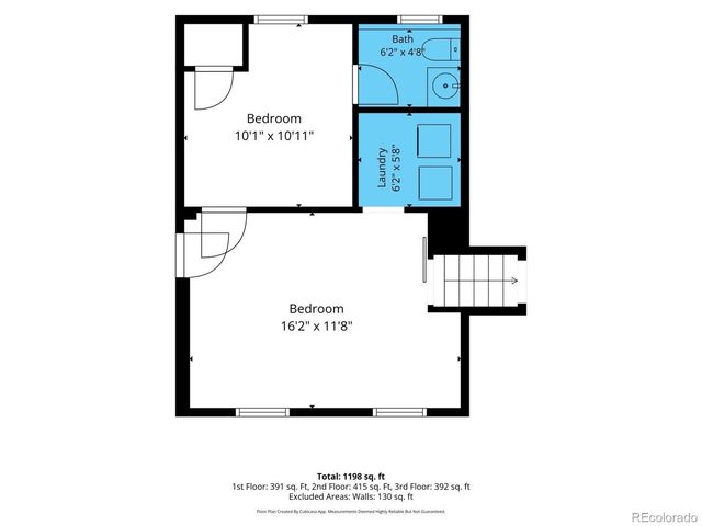 496 Elm Avenue, Brighton, CO 80601