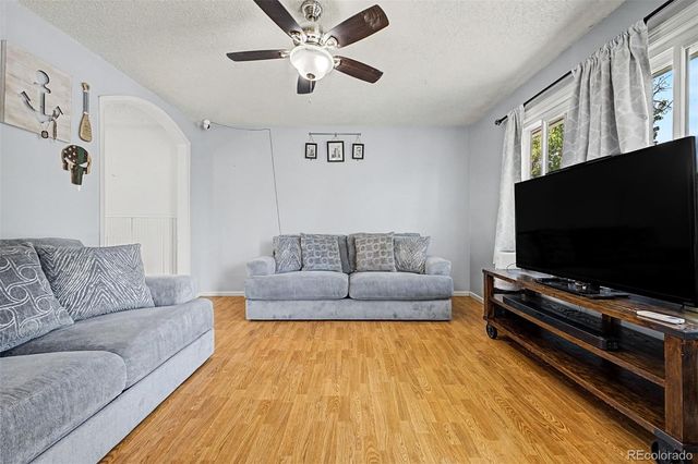 496 Elm Avenue, Brighton, CO 80601