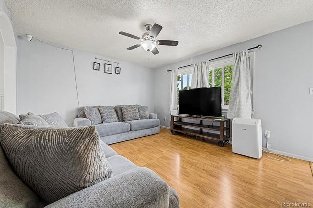 496 Elm Avenue, Brighton, CO 80601