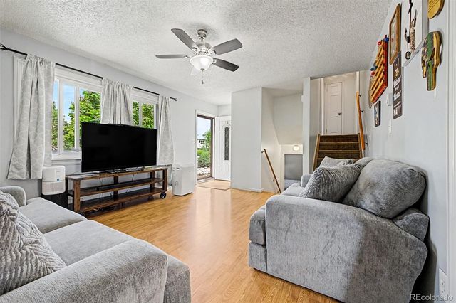 496 Elm Avenue, Brighton, CO 80601