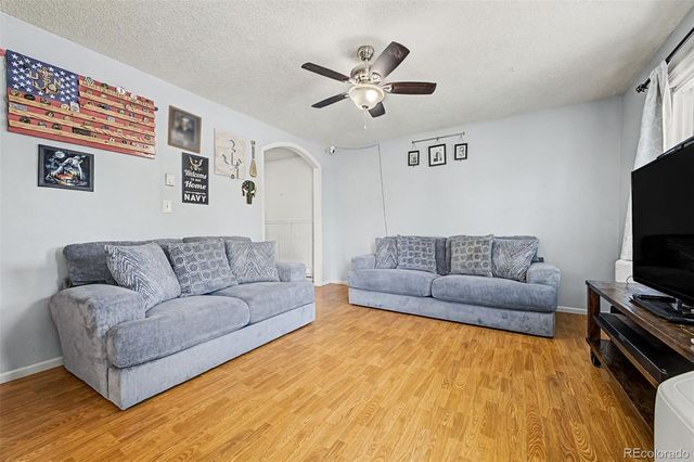 496 Elm Avenue, Brighton, CO 80601