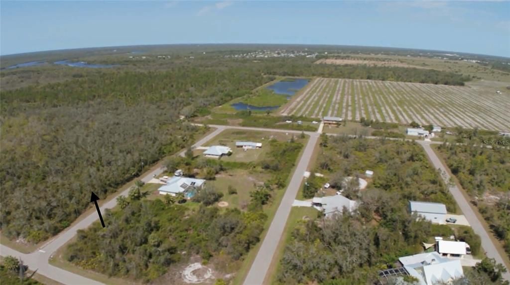 67 SUCCESS DRIVE, Punta Gorda, FL 33982