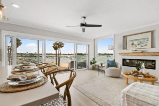 3500 Bayside 3C, San Diego, CA 92109
