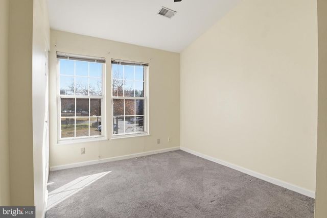 6203 ABBOTTSBURY ROW, Alexandria, VA 22315