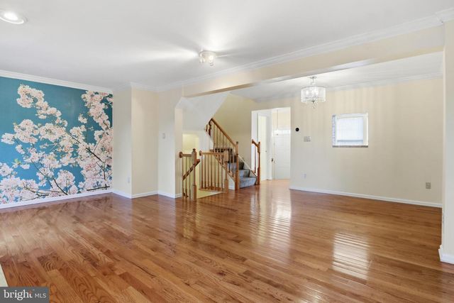 6203 ABBOTTSBURY ROW, Alexandria, VA 22315