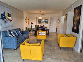 4001 Hillcrest Dr 705, Hollywood, FL 33021