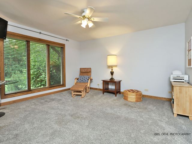 26639 N Longmeadow Circle, Mundelein, IL 60060