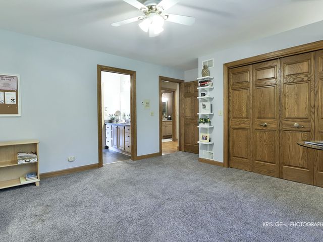 26639 N Longmeadow Circle, Mundelein, IL 60060